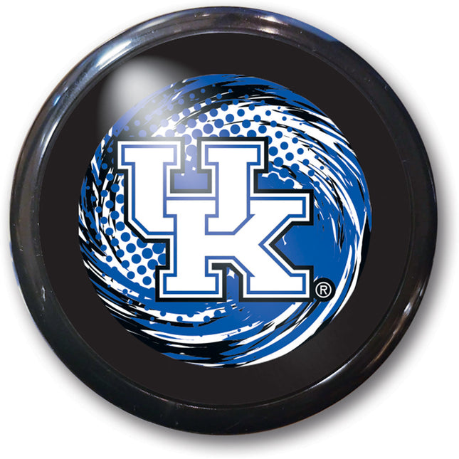 Kentucky Wildcats Yo-Yo